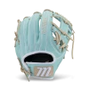 Marucci Palmetto 11.75" Fastpitch Glove - MFGPLM44A2FP -Marucci Sales MFGPLM44A2FP MT CM D 64184