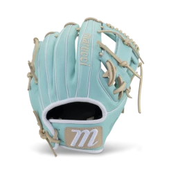 Marucci Palmetto 11.75" Fastpitch Glove - MFGPLM44A2FP