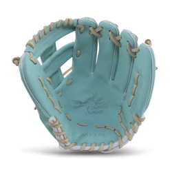 Marucci Palmetto 12" Fastpitch Glove - MFGPLM45A5FP -Marucci Sales MFGPLM45A5FP MT CM C 62355