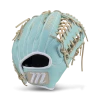 Marucci Palmetto 12.5" Fastpitch Glove - MFGPLM97A6FP -Marucci Sales MFGPLM97A6FP MT CM D 65178