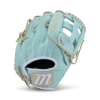 Marucci Palmetto 12.75" Fastpitch Glove - MFGPLM98R3FP -Marucci Sales MFGPLM98R3FP MT CM D 38029