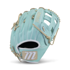 Marucci Palmetto 12.75" Fastpitch Glove - MFGPLM98R3FP