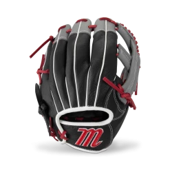 MARUCCI -VERMILION SERIES YOUTH VR1150Y 11.5” SINGLE POST