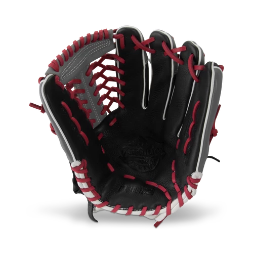 MARUCCI -VERMILION SERIES VR1175Y 11.75 T-TRAP 4 MARUCCI -VERMILION SERIES VR1175Y 11.75 T-TRAP - Image 2