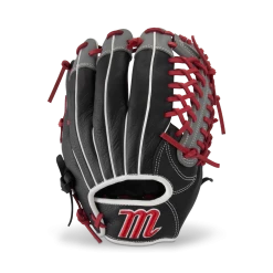 MARUCCI -VERMILION SERIES VR1175Y 11.75 T-TRAP