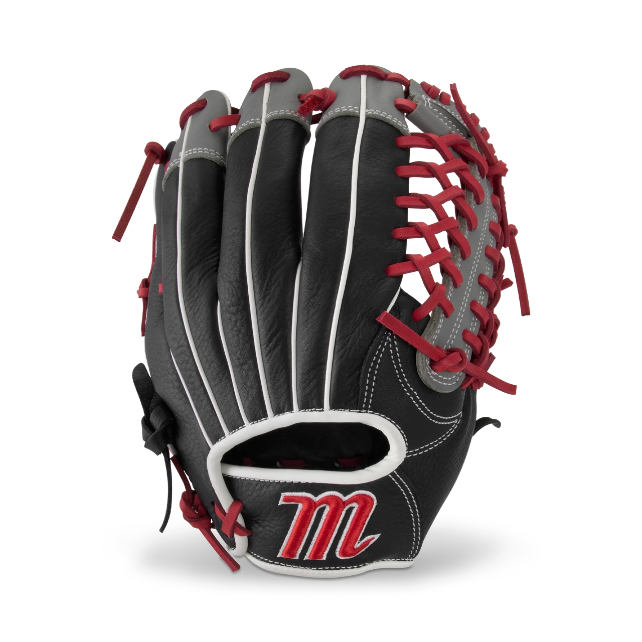MARUCCI -VERMILION SERIES VR1175Y 11.75 T-TRAP 3 MARUCCI -VERMILION SERIES VR1175Y 11.75 T-TRAP