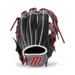 MARUCCI -VERMILION SERIES YOUTH VR1100Y 11” I-WEB