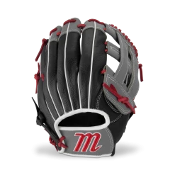 MARUCCI - VERMILION SERIES YOUTH VR1250Y 12.5” H-WEB