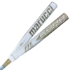 Marucci Echo Connect DMND -10 Fastpitch Bat -Marucci Sales MFPECD10 C 43307