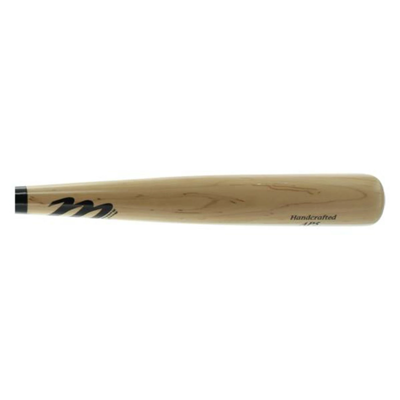 Marucci Albert Pujols Hybrid BBCOR Wood Baseball Bat: MHCBAP5 4 Marucci Albert Pujols Hybrid BBCOR Wood Baseball Bat: MHCBAP5 - Image 2