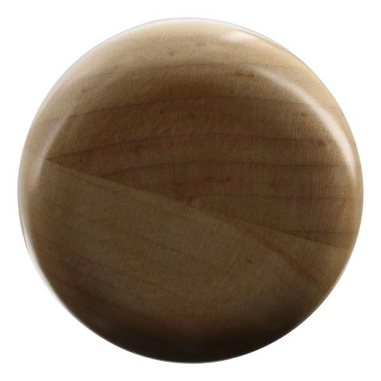 Marucci Albert Pujols Hybrid BBCOR Wood Baseball Bat: MHCBAP5 7 Marucci Albert Pujols Hybrid BBCOR Wood Baseball Bat: MHCBAP5 - Image 5