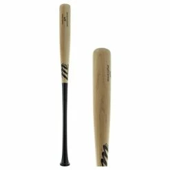 Marucci Albert Pujols Hybrid BBCOR Wood Baseball Bat: MHCBAP5 10 Marucci Albert Pujols Hybrid BBCOR Wood Baseball Bat: MHCBAP5 -Marucci Sales MHCBAP5 00841.1591373846