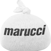 Marucci Pro Rosin Bag 2 Marucci Pro Rosin Bag -Marucci Sales MPROROSIN 01278.1601648535