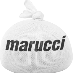 Marucci Pro Rosin Bag