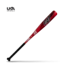 MARUCCI -CAT SENIOR LEAGUE -10 USA BAT -Marucci Sales MSBC10USA A 93506.1554924725
