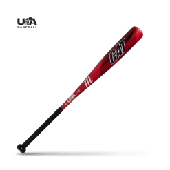 MARUCCI -CAT SENIOR LEAGUE -10 USA BAT