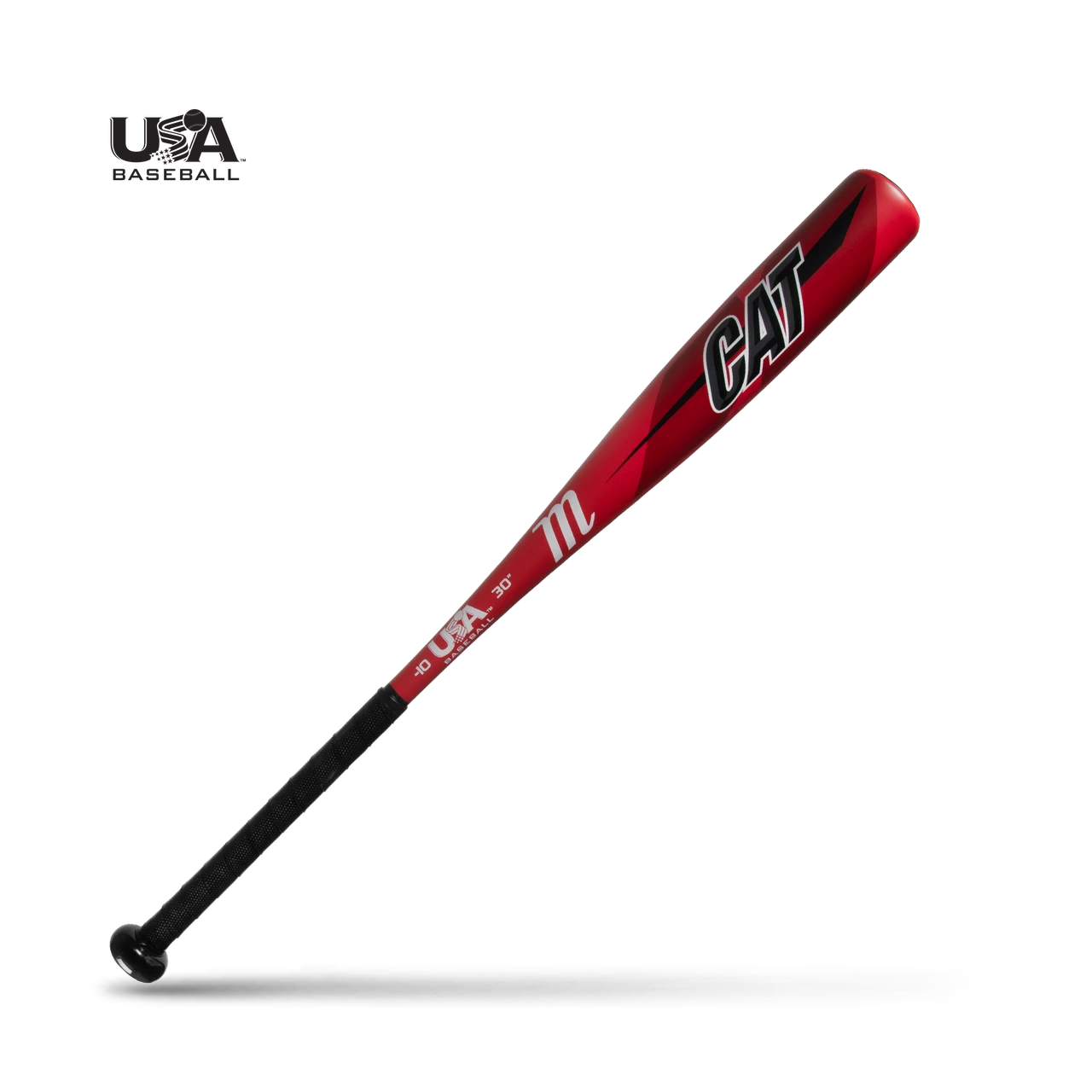 MARUCCI -CAT SENIOR LEAGUE -10 USA BAT 3 MARUCCI -CAT SENIOR LEAGUE -10 USA BAT