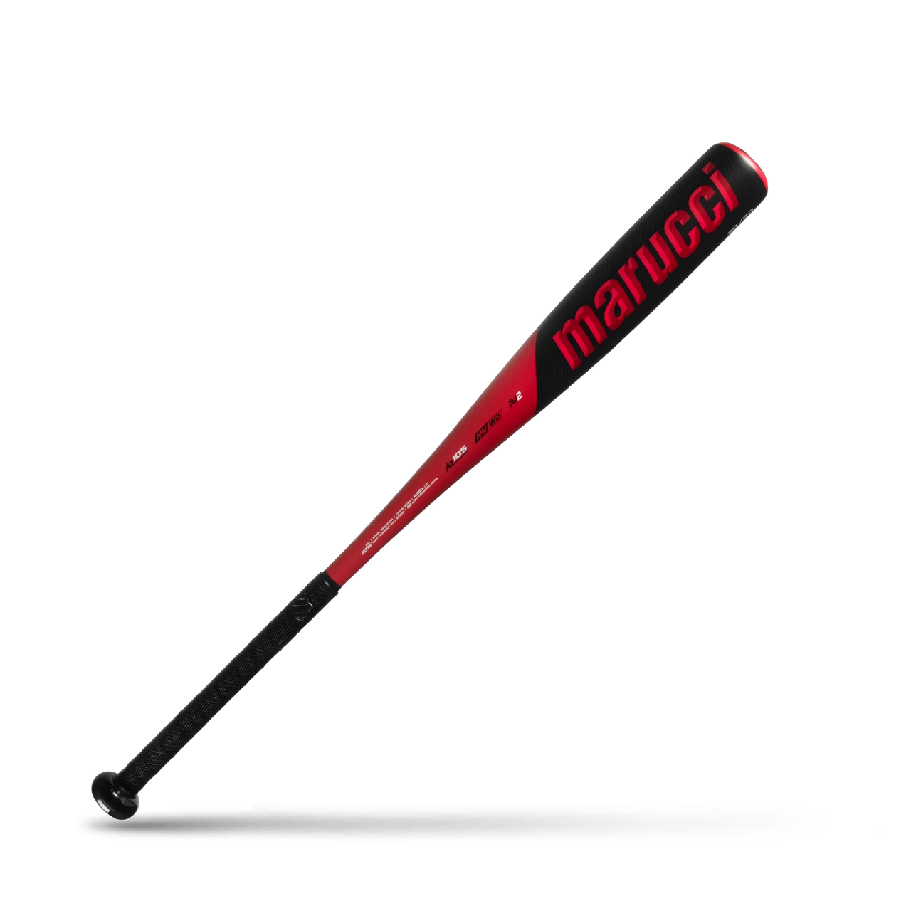 MARUCCI -CAT SENIOR LEAGUE -10 USA BAT 4 MARUCCI -CAT SENIOR LEAGUE -10 USA BAT - Image 2