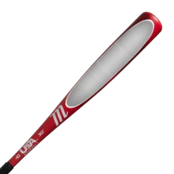 MARUCCI -CAT SENIOR LEAGUE -10 USA BAT 8 MARUCCI -CAT SENIOR LEAGUE -10 USA BAT -Marucci Sales MSBC10USA D 32834.1554924746