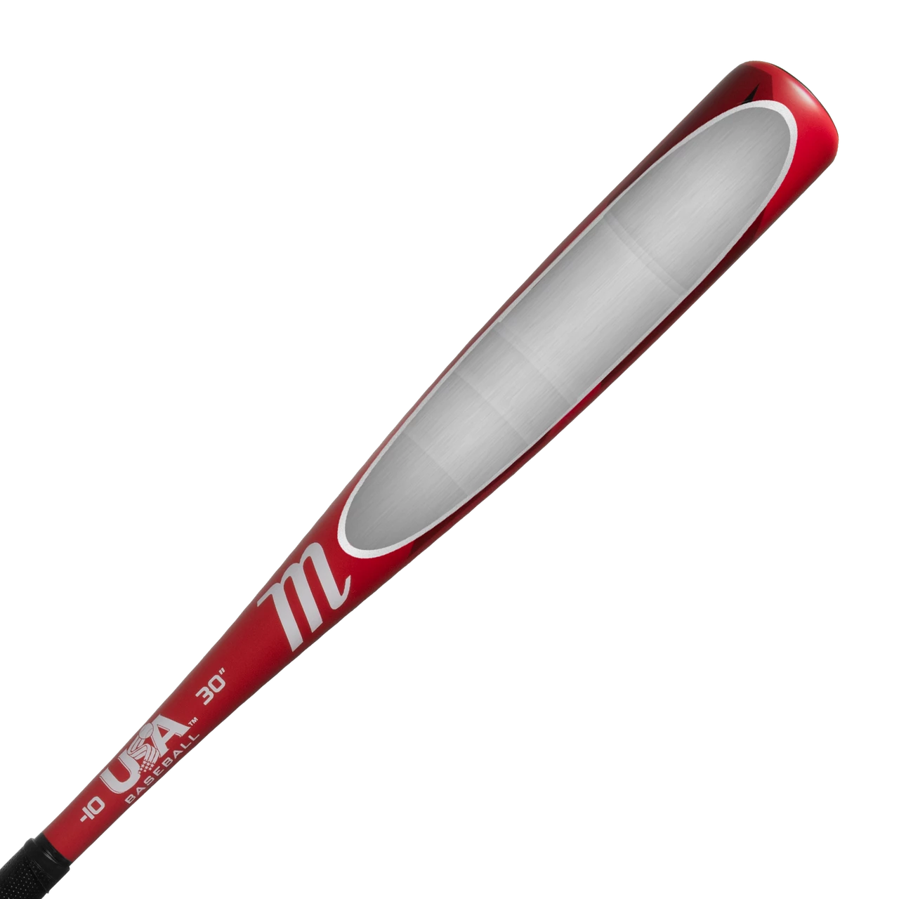 MARUCCI -CAT SENIOR LEAGUE -10 USA BAT 5 MARUCCI -CAT SENIOR LEAGUE -10 USA BAT - Image 3