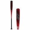 Marucci CAT -10 USA Baseball Bat: MSBC10USA -Marucci Sales MSBC10USA 63843.1585232735