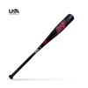 MARUCCI - CAT SENIOR LEAGUE -11 USA BAT (BLACK) -Marucci Sales MSBC11YUSA A 16552.1628196270