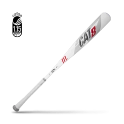 MARUCCI CAT8 -5