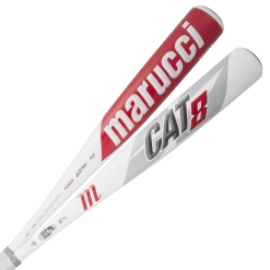 MARUCCI CAT8 -5 -Marucci Sales MSBC85 C 81393.1526064977