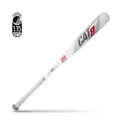 MARUCCI CAT8 -8