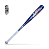 MARUCCI - CAT9 PASTIME SENIOR LEAGUE -10 -Marucci Sales MSBC910A A 87841.1639757247