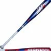 Marucci Cat 9 America -10 1 Marucci Cat 9 America -10 -Marucci Sales MSBC910A 76722.1643110530
