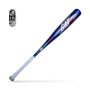 MARUCCI - CAT9 PASTIME SENIOR LEAGUE -5 -Marucci Sales MSBC95A A 45043