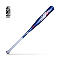 MARUCCI - CAT9 PASTIME SENIOR LEAGUE -5