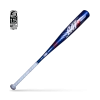 MARUCCI - CAT9 PASTIME SENIOR LEAGUE -8 -Marucci Sales MSBC98A A 52372.1639756433