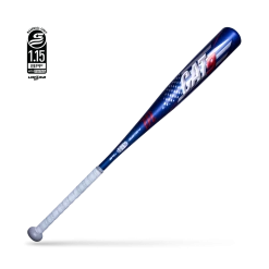 MARUCCI - CAT9 PASTIME SENIOR LEAGUE -8