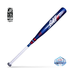 MARUCCI CAT9 COMPOSITE PASTIME SENIOR LEAGUE -10