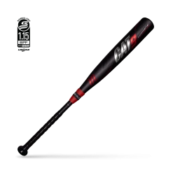 MARUCCI CAT9 COMPOSITE SENIOR LEAGUE -10