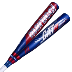 MARUCCI CAT9 COMPOSITE PASTIME SENIOR LEAGUE -5 -Marucci Sales MSBCCP95A C 44321.1618860299