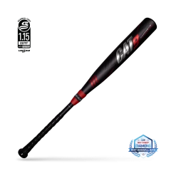 MARUCCI CAT9 COMPOSITE SENIOR LEAGUE -5