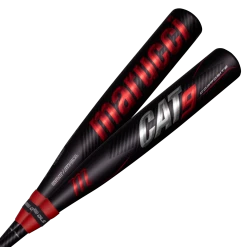 MARUCCI CAT9 COMPOSITE SENIOR LEAGUE -8 -Marucci Sales MSBCCP98 C 08221.1591215172
