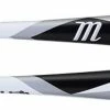 Marucci F5 2-5/8" Youth USA Bat -10oz -Marucci Sales MSBF5310USA 41031.1643139698