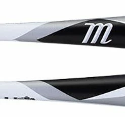 Marucci F5 2-5/8" Youth USA Bat -10oz