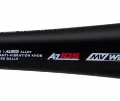 Marucci CAT USA Tee Ball Bat: MTBC11USA -Marucci Sales MTBC11USA NOCOLOR DET