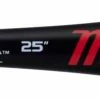 Marucci CAT USA Tee Ball Bat: MTBC11USA 1 Marucci CAT USA Tee Ball Bat: MTBC11USA -Marucci Sales MTBC11USA NOCOLOR DET alt1
