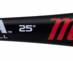 Marucci CAT USA Tee Ball Bat: MTBC11USA