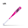 MARUCCI - CAT TEE BALL USA PINK -Marucci Sales MTBC11YUSAP A 38669.1628196193