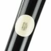 Marucci Andrew McCutchen Pro Model Wood Bat | Cherry/Fog -Marucci Sales MVE2AM22 1 73973.1601304052