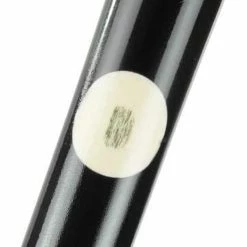 Marucci Andrew McCutchen Pro Model Wood Bat | Cherry/Fog