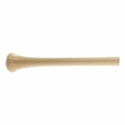 Marucci Bring Of Rain Josh Donaldson Pro Model Wood Bat | Natural/Black