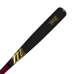 Marucci Sales -Marucci Sales MVE2GLEY25 CH BK B 54557.1622727615